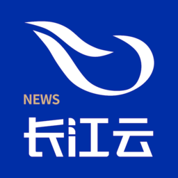 米兰娱乐运动：体验城市的活力与激情